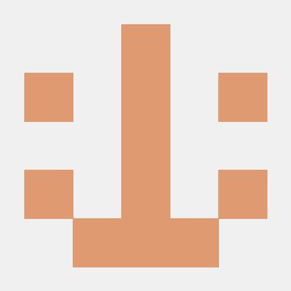 Github Selchukkarakus My First Template - Best City Pictures in High Resolution