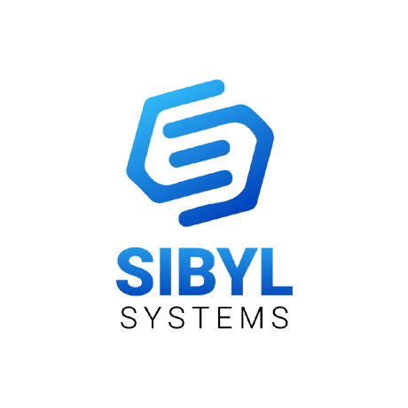 Sibyl Work Flow And Tasks - Best Vintage Arts in Desktop