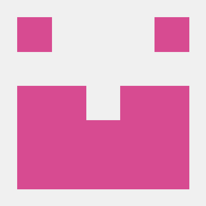 Update To Notify 5 0 Issue 1158 Xi Editor Xi Editor Github - Premium Light Texture Gallery - 4K