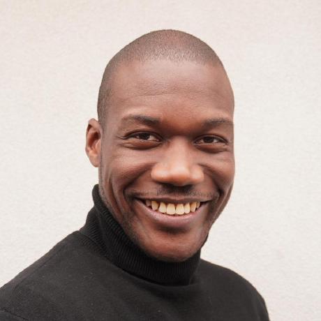 Vandji1 Modibo Konate Github - Gradient Background Collection - Mobile Quality