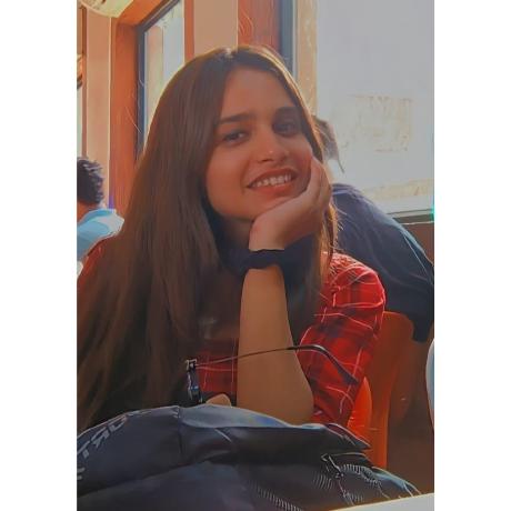 Ishani 1255 Ishika Ishani Github - Best Vintage Arts in High Resolution