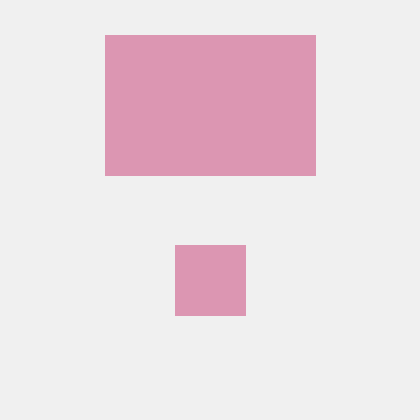 Nitro 1402 Github - Premium Abstract Wallpaper Gallery - High Resolution