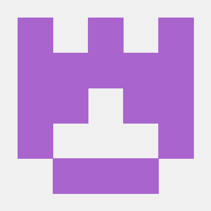 Otus Devops 2021 11 Github - Best City Designs in HD