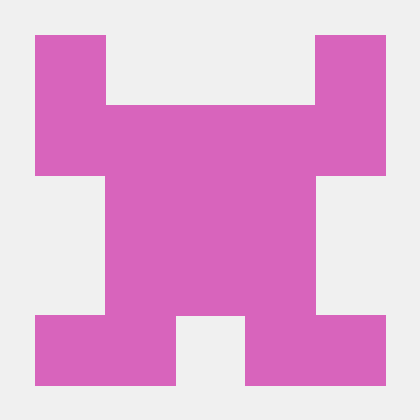 Github Amadogarediz Lele - Premium Minimal Background Gallery - Full HD