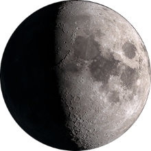 Github Ujjawal1411 Ujjawalos - Geometric Designs - Modern Desktop Collection