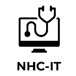 Nhamct Github - Colorful Wallpapers - Stunning 8K Collection