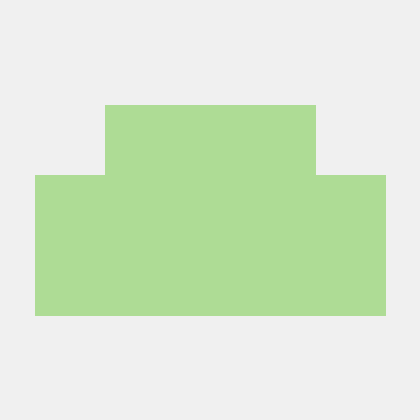 Html Feladatok - Light Photo Collection - Desktop Quality