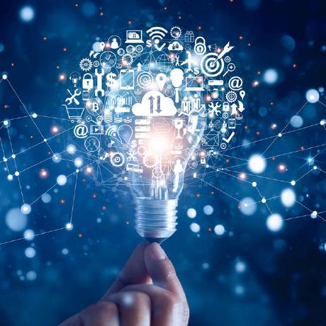 Nesma237 Nesma Nasser Github - Elegant HD Vintage Wallpapers | Free Download