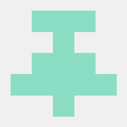 Github Sikander Afzaal Thirteen Spa - 4K Abstract Designs for Desktop