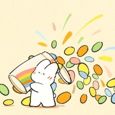 Tianlinxu312 Tianlin Github - Amazing Geometric Picture - Mobile