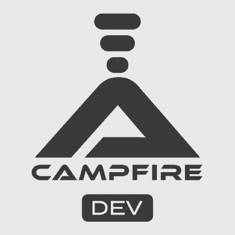 Campfire Digital Github