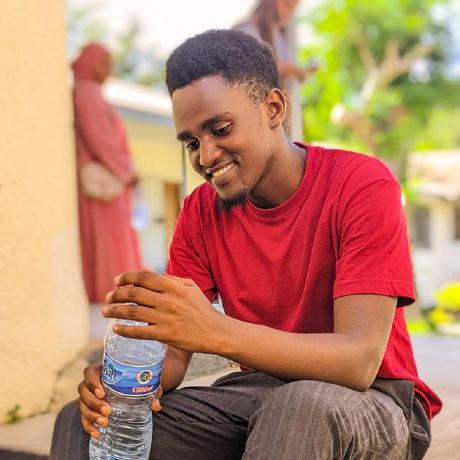 David Livingstone Github - Premium Gradient Image Gallery - Mobile