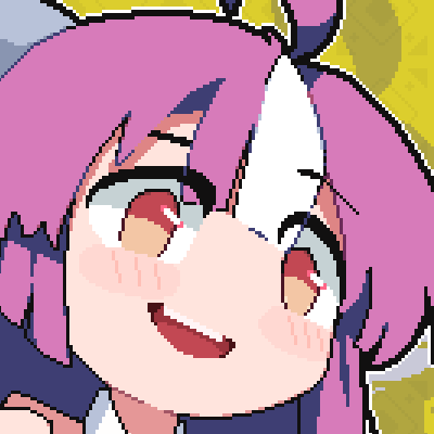 Feng N Github - Amazing Full HD Colorful Pictures | Free Download