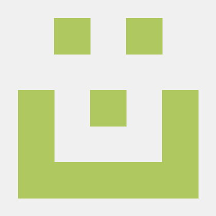 Juri Lang Github - Gorgeous Full HD Nature Pictures | Free Download