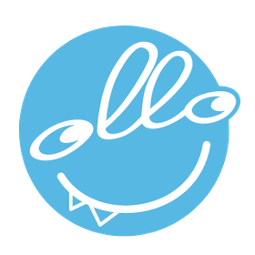 Github Sinirlibiber Ollo - Premium Minimal Photo Gallery - 8K