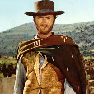 Orustech Orus Technology Github - Ultra HD Landscape Arts for Desktop