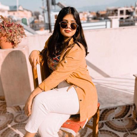 Shrriya331 Shriya P Github - Best Colorful Images in Full HD