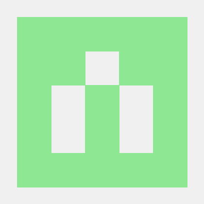 X24 Byte Janet Github - Premium Minimal Texture Gallery - Mobile