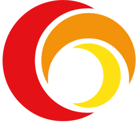 Carolhall Ncsu Cbe Github - Premium Vintage Art Gallery - Mobile