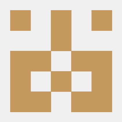 Aihe 2021 Github - Perfect Ultra HD Colorful Designs | Free Download