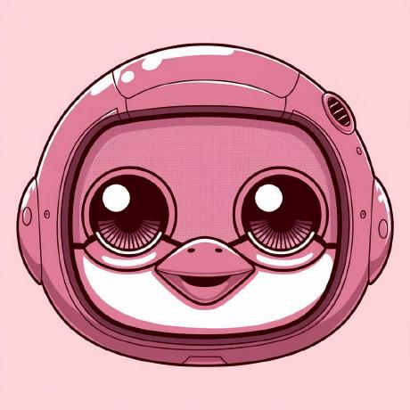 Greet Application Github - Download Gorgeous Sunset Pattern | 8K