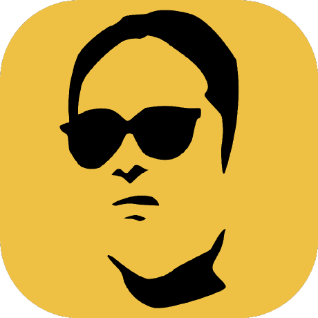 Tingfing Github - Download Artistic Dark Design | Ultra HD