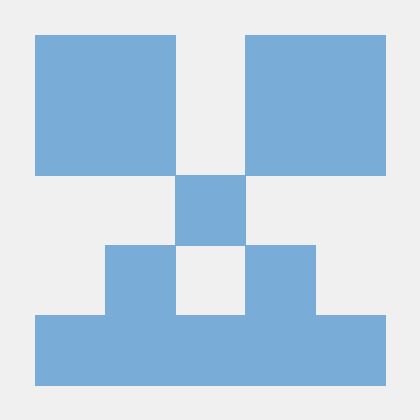 Github Rrapids Ncp Data Processing Ncp - 8K Nature Arts for Desktop