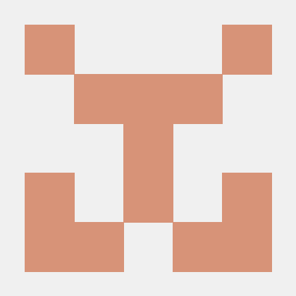 Sevdesen01 Erife Sevde En Github - Minimal Illustration Collection - Mobile Quality