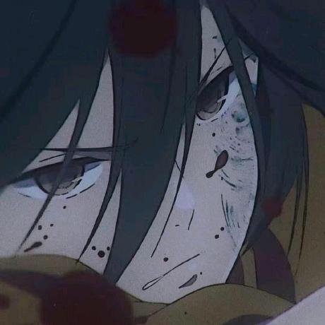 Github Miinhng Mainproject - Download Ultra HD Colorful Illustration | Full HD