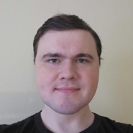 Akadestrocore Mykola Github - Premium Space Image Gallery - Full HD