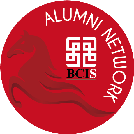 Bca Alumni Portal Github - Abstract Wallpaper Collection - Retina Quality