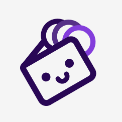 Citizen Github - Abstract Wallpapers - Beautiful Ultra HD Collection