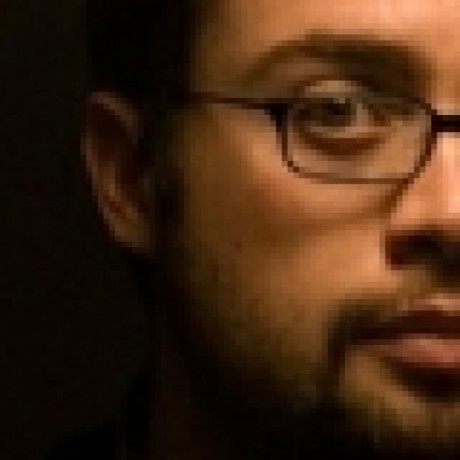 Theletterf Fabrizio Ferri Benedetti Github - Geometric Pattern Collection - 4K Quality