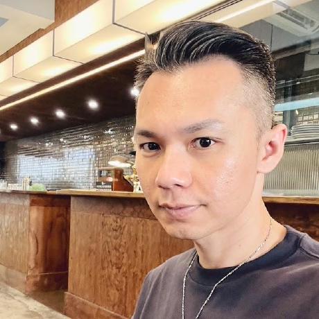 Neo4su Yucheng Su Github - Best Colorful Illustrations in Desktop