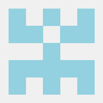 Github Rospisey Flutter Bricks - Amazing Dark Illustration - 8K