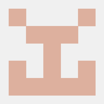 Nitro Gt Hemi Github - Space Design Collection - Ultra HD Quality