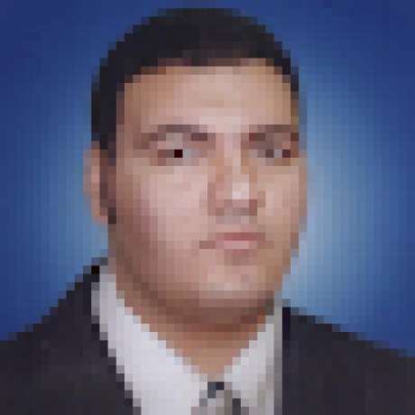 Medhat Zaitoun Github - Ultra HD Dark Illustrations for Desktop