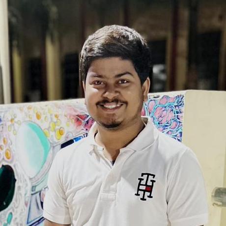 Ujjawalkumar0711 Ujjawal Kumar Github - Ultra HD Geometric Images for Desktop