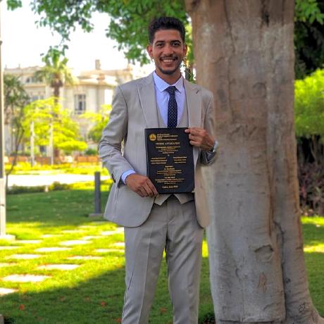 Ahmedmoanis22 Ahmed Moanis Github - Abstract Design Collection - Mobile Quality