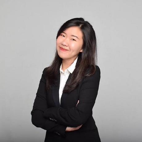 Sharon Chau Github - Geometric Patterns - Artistic Desktop Collection