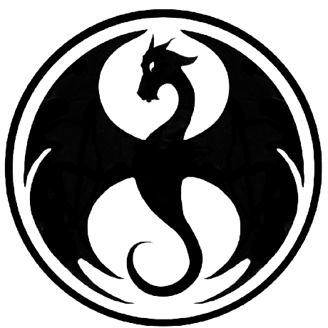 Github Becrux Xfspp Cen Xfs C Framework - Best Dark Textures in Mobile