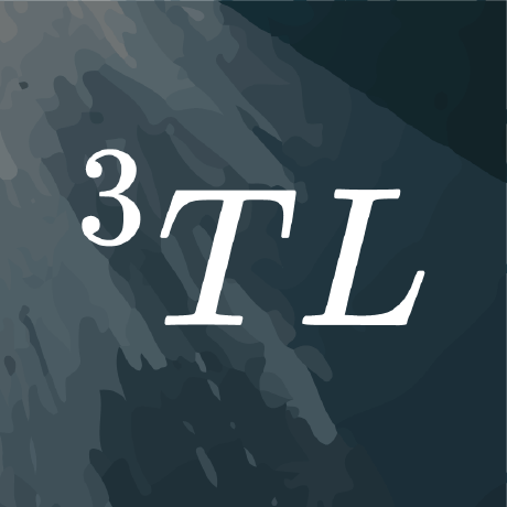 Tetration Github - Retina Landscape Photos for Desktop