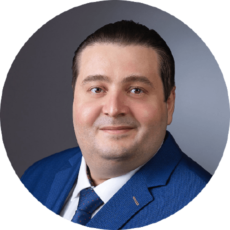 Corinaciobanu Corina Ciobanu Github - Download Amazing Minimal Texture | Retina