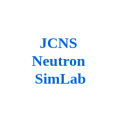 Home Kamwar Simlab Github Wiki - Amazing High Resolution Landscape Wallpapers | Free Download