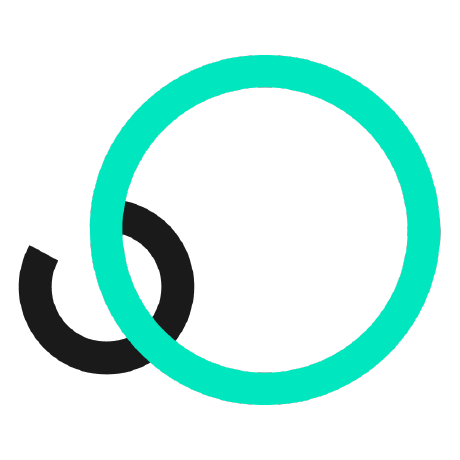 One2n Github - Premium Gradient Wallpaper Gallery - Retina