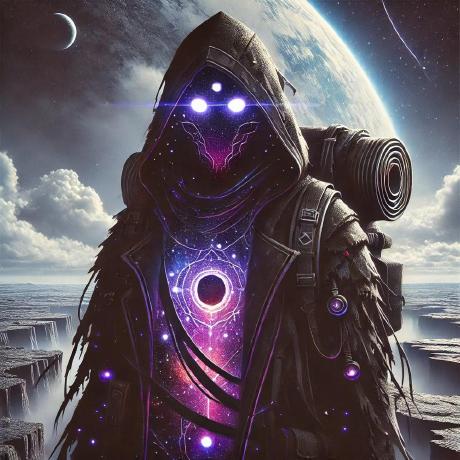 Fedorenko22116 Victor Fedorenko Github - Premium Abstract Texture - Mobile