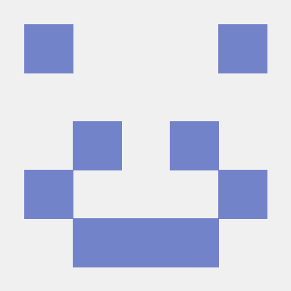 Leemengtw Meng Lee Github - Download Creative Space Picture | High Resolution