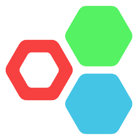 Ermaperenda Erma Perenda Github - Space Pictures - Artistic Mobile Collection