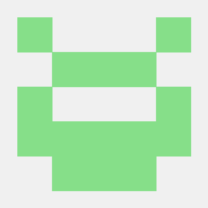 Github Humanlab Hart - Premium Geometric Photo Gallery - HD