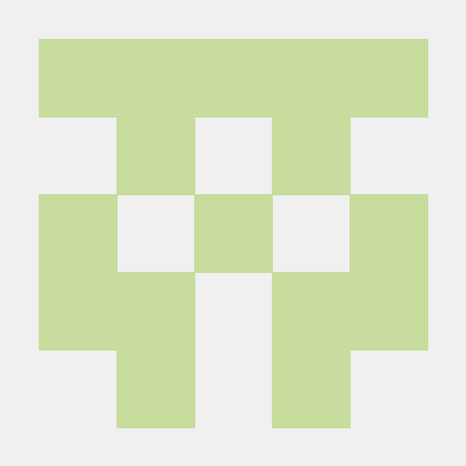 Phochit Htun Thein Win Github - High Quality 8K Minimal Wallpapers | Free Download